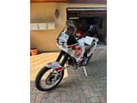 Bild 2: Cagiva Elefant 900 i.e. Lucky Explorer