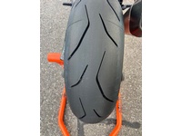 Bild 2: ??? 1290 Superduke R