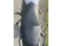 Bild 6: Suzuki DL 650A