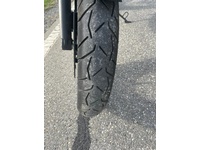Bild 9: Suzuki DL 650A