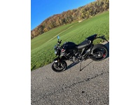 Bild 3: Ducati Monster + 937