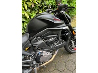 Bild 4: Ducati Monster + 937