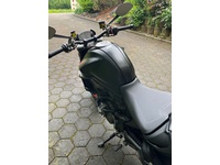 Bild 5: Ducati Monster + 937