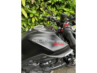 Bild 6: Ducati Monster + 937