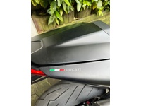 Bild 7: Ducati Monster + 937