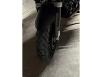 Bild 9: BMW R 1200 GS Adventure ABS