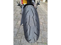 Bild 8: Ducati Hypermotard 950