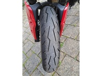 Bild 9: Ducati Hypermotard 950