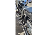 Bild 2: BMW R 50