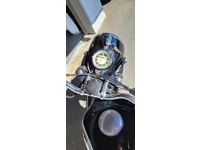 Bild 3: BMW R 50