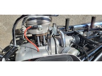 Bild 4: BMW R 50