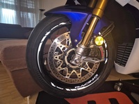 Bild 9: Honda CBR 1000 RR-R SP