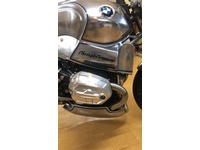 Bild 6: BMW R nineT ABS