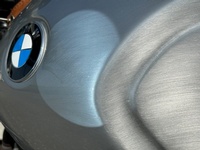 Bild 2: BMW R nineT ABS