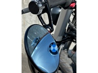 Bild 3: BMW R nineT ABS