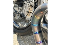 Bild 4: BMW R nineT ABS