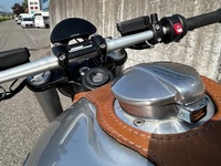 Bild 6: BMW R nineT ABS