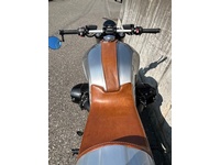 Bild 7: BMW R nineT ABS