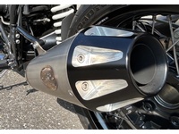 Bild 9: BMW R nineT ABS