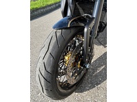 Bild 3: MV Agusta Dragster 800 RR ABS