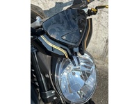 Bild 5: MV Agusta Dragster 800 RR ABS
