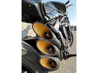 Bild 6: MV Agusta Dragster 800 RR ABS