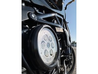 Bild 7: MV Agusta Dragster 800 RR ABS