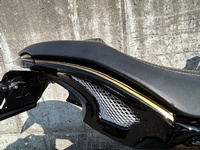 Bild 8: MV Agusta Dragster 800 RR ABS