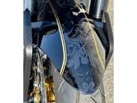 Bild 9: MV Agusta Dragster 800 RR ABS