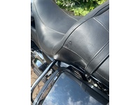Bild 9: Harley-Davidson FLHTK Electra Glide Ultra Limited