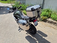 Bild 5: Triumph Tiger 900 Rally Pro