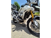 Bild 9: Triumph Tiger 900 Rally Pro