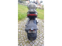 Bild 2: Triumph Rocket 3 GT