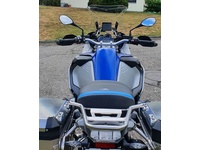 Bild 5: BMW R 1200 GS Adventure ABS