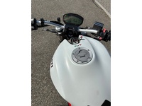 Bild 6: Ducati MONSTER 797 (35kW)