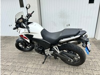 Bild 3: Honda CB 500 XA ABS