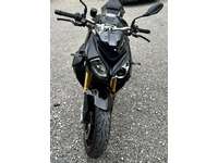 Bild 3: BMW S 1000 R ABS