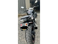 Bild 4: BMW S 1000 R ABS
