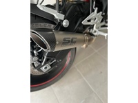 Bild 5: BMW S 1000 R ABS