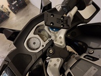 Bild 4: BMW R 1200 RT