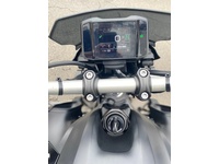 Bild 5: Yamaha MT-09