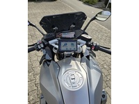 Bild 2: BMW R 1200 RS ABS