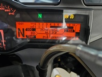 Bild 9: BMW R 1200 RS ABS