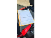 Bild 9: Ducati Multistrada 1200 S ABS