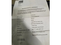 Bild 6: Yamaha FZ1 N ABS