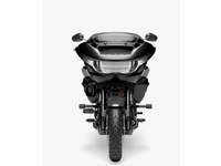 Bild 4: Harley-Davidson FLTRXSTSE Road Glide 121 CVO ST