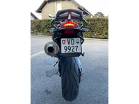 Bild 4: BMW F 800 R