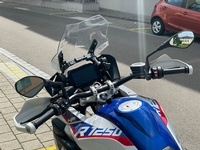 Bild 7: BMW R 1250 GS ABS