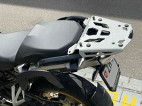 Bild 8: BMW R 1250 GS ABS