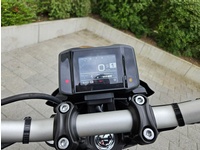 Bild 7: Yamaha MT-09